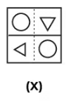 Introduction: Paper Folding | General Intelligence and Reasoning for SSC CGL
