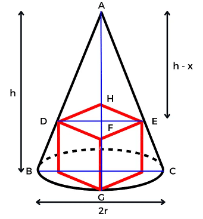 Important Formula: Geometry | Quantitative Aptitude for SSC CGL