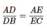 Solved Examples: Triangles | Quantitative Aptitude for SSC CGL
