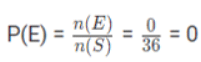 Tips and Tricks: Probability | Quantitative Aptitude for SSC CGL