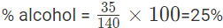 Important Formula: Mixtures & Alligations | Quantitative Aptitude for SSC CGL