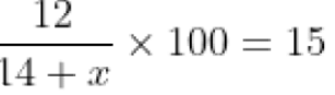 Important Formula: Mixtures & Alligations | Quantitative Aptitude for SSC CGL
