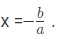महत्वपूर्ण समीकरण: रैखिक समीकरण | Mathematics for RRB NTPC (Hindi) - RRB NTPC/ASM/CA/TA