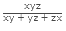 Basic Concept and Important Formulas: Pipes and Cisterns | Quantitative Aptitude for SSC CGL