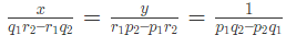 महत्वपूर्ण समीकरण: रैखिक समीकरण | Mathematics for RRB NTPC (Hindi) - RRB NTPC/ASM/CA/TA