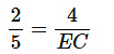Solved Examples: Triangles | Quantitative Aptitude for SSC CGL