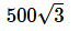 Solved Examples: Triangles | Quantitative Aptitude for SSC CGL