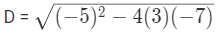 Tips and Tricks: Quadratic Equations | Quantitative Aptitude for SSC CGL