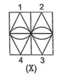 Introduction: Completion of Figures | General Intelligence and Reasoning for SSC CGL