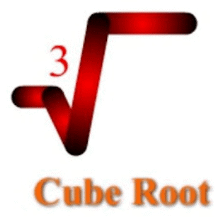 Important Formulas: Square Root & Cube Root | Quantitative Aptitude for Competitive Exams - SSC MTS / SSC GD