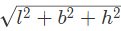 Important Formula: Volume, Surface Area & Solid Figures | Quantitative Aptitude for SSC CGL