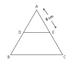 Solved Examples: Triangles | Quantitative Aptitude for SSC CGL