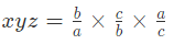 हल किए गए उदाहरण: रैखिक समीकरण | Mathematics for RRB NTPC (Hindi) - RRB NTPC/ASM/CA/TA
