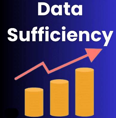 Data Sufficiency Tips and Tricks for Government Exams