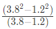 Tips and Tricks: Fractions & Decimals | Quantitative Aptitude for SSC CGL