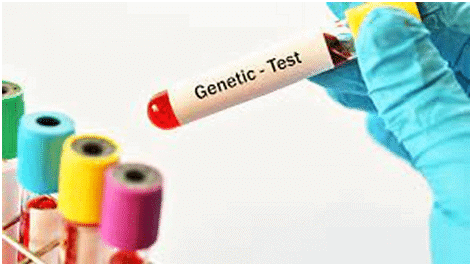 Biotechnology -3 | General Awareness for SSC CGL