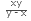 Basic Concept and Important Formulas: Pipes and Cisterns | Quantitative Aptitude for SSC CGL