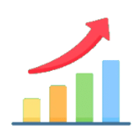 Important Formula: Bar Charts | Quantitative Aptitude for SSC CGL