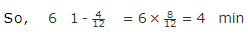 Basic Concept and Important Formulas: Pipes and Cisterns | Quantitative Aptitude for SSC CGL