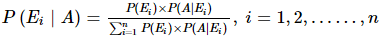 Overview: Statistics & Probability | Quantitative Aptitude for SSC CGL