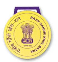 खेल | General Awareness & Knowledge for RRB NTPC (Hindi) - RRB NTPC/ASM/CA/TA