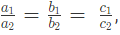 महत्वपूर्ण समीकरण: रैखिक समीकरण | Mathematics for RRB NTPC (Hindi) - RRB NTPC/ASM/CA/TA