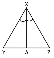 Solved Examples: Triangles | Quantitative Aptitude for SSC CGL