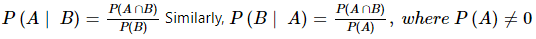 Overview: Statistics & Probability | Quantitative Aptitude for SSC CGL