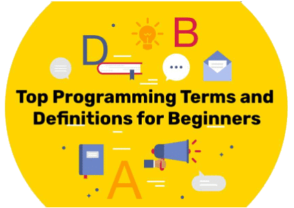 Programming Concept | Computer Awareness and Proficiency - SSC CGL