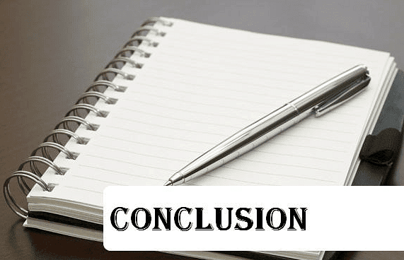 महत्वपूर्ण सूत्र: कथन और निष्कर्ष | General Intelligence & Reasoning for RRB NTPC (Hindi) - RRB NTPC/ASM/CA/TA