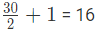 Tips and Tricks: HCF & LCM | Quantitative Aptitude for SSC CGL