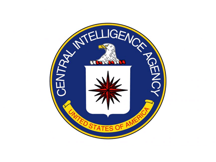 Intelligence/Detective Agencies of the World | General Awareness - Bank Exams