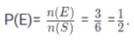 Tips and Tricks: Probability | Quantitative Aptitude for SSC CGL