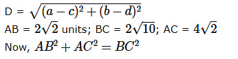 Solved Examples: Triangles | Quantitative Aptitude for SSC CGL