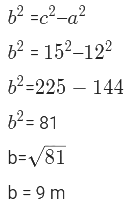 Important Formula: Geometry | Quantitative Aptitude for SSC CGL