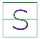 Introduction: Paper Folding | General Intelligence and Reasoning for SSC CGL