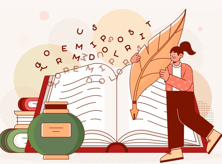 Important Rules: Sentence Completion | English Language & Comprehension for SSC CGL