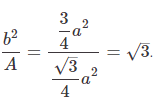 Mensuration - Practice Questions | SSC CGL Tier 2 - Study Material, Online Tests, Previous Year
