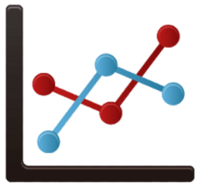 Tips and Tricks: Line Charts | Quantitative Aptitude for SSC CGL