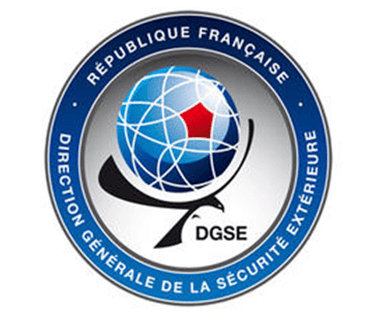 Intelligence/Detective Agencies of the World | General Awareness - Bank Exams