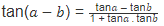 Formulas: Trigonometry Formulas and Identities | Quantitative Aptitude for SSC CGL