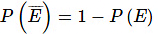 Overview: Statistics & Probability | Quantitative Aptitude for SSC CGL