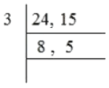 HCF & LCM Important Notes | Quantitative Aptitude for Competitive Exams - SSC MTS / SSC GD