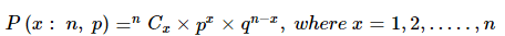 Overview: Statistics & Probability | Quantitative Aptitude for SSC CGL