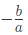 महत्वपूर्ण समीकरण: रैखिक समीकरण | Mathematics for RRB NTPC (Hindi) - RRB NTPC/ASM/CA/TA