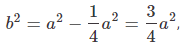 Mensuration - Practice Questions | SSC CGL Tier 2 - Study Material, Online Tests, Previous Year