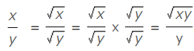 Important Formulas: Square Roots and Cube Roots | Quantitative Aptitude for SSC CGL