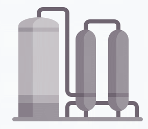 Pipes and Cisterns: Solved Questions | Quantitative Aptitude for SSC CGL