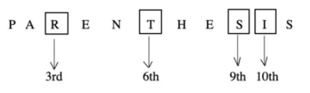 परिचय: शब्द गठन | General Intelligence & Reasoning for RRB NTPC (Hindi) - RRB NTPC/ASM/CA/TA
