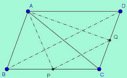 Mensuration - Practice Questions | SSC CGL Tier 2 - Study Material, Online Tests, Previous Year